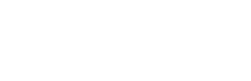 Compact Stell