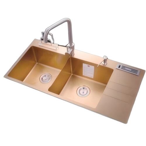 DB-12 ALYNA