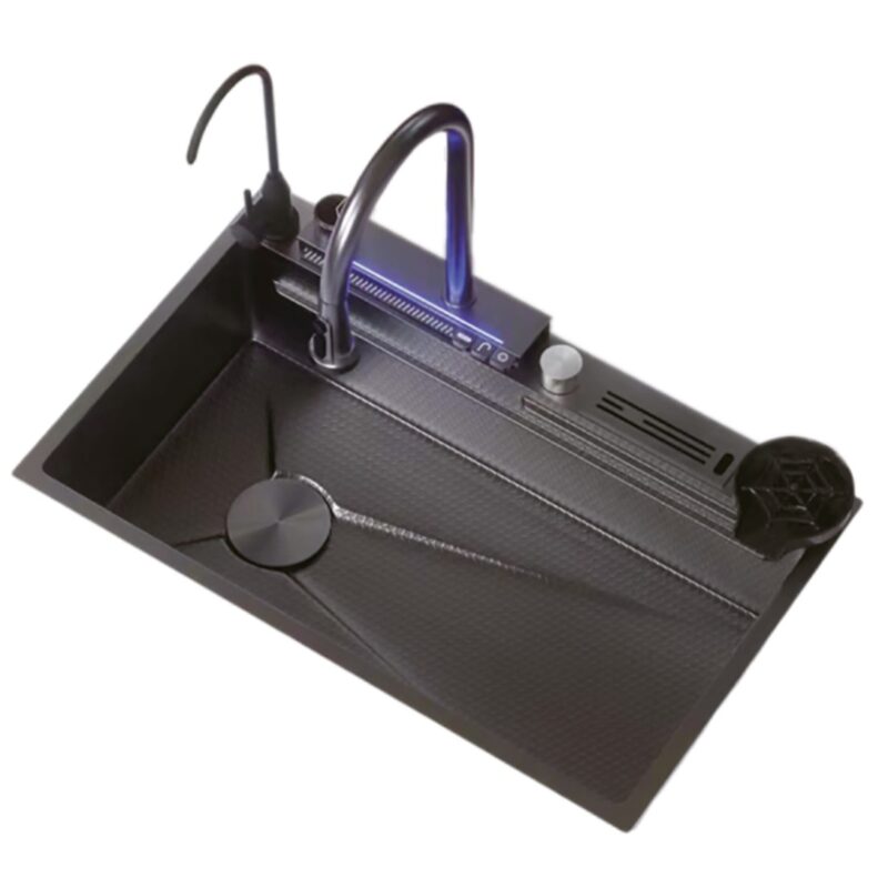 FY-16 STREAM