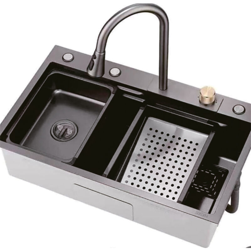 FY-23 VISION