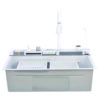 FY-04 FORM