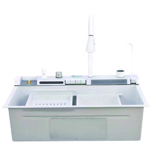 FY-04 FORM