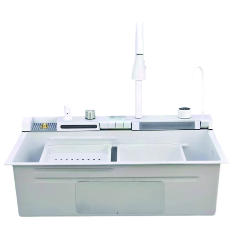 FY-04 FORM
