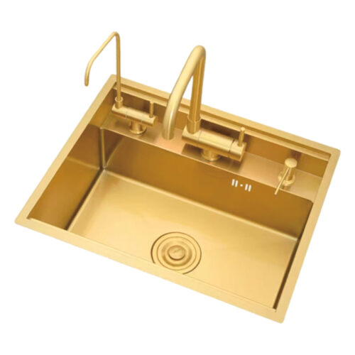 GB-05 TAVİRA