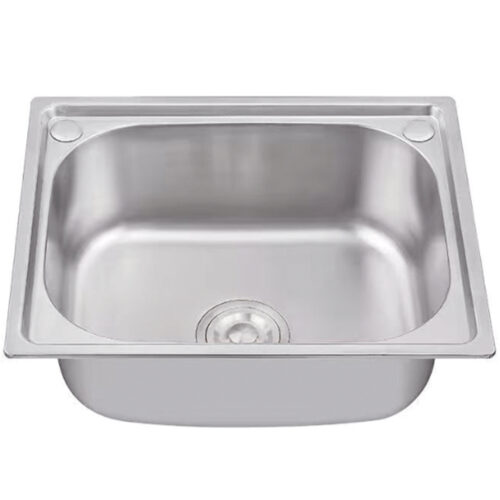 SS-11 TİTANİQ