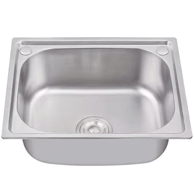 SS-11 TİTANİQ